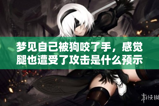 梦见自己被狗咬了手，感觉腿也遭受了攻击是什么预示呢