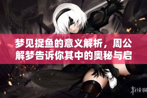 梦见捉鱼的意义解析，周公解梦告诉你其中的奥秘与启示
