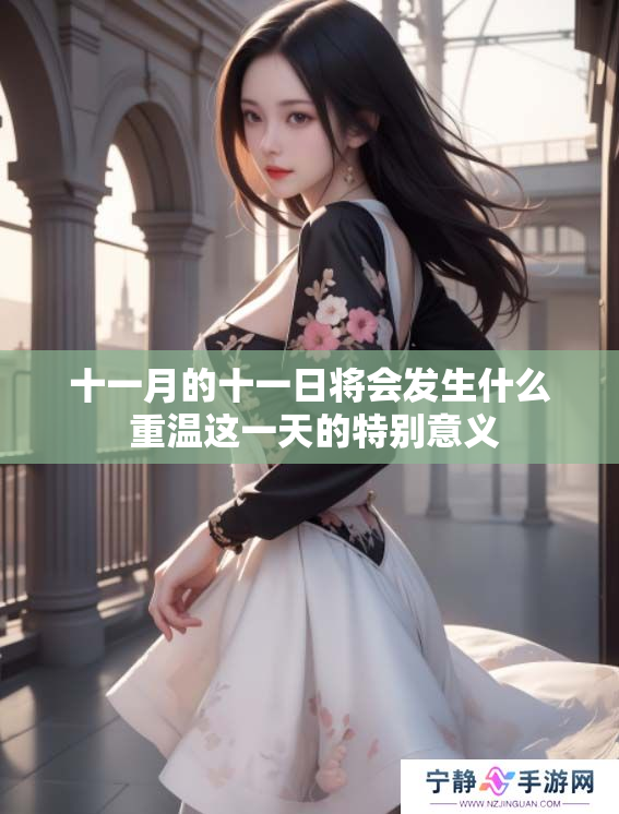 十一月的十一日将会发生什么 重温这一天的特别意义