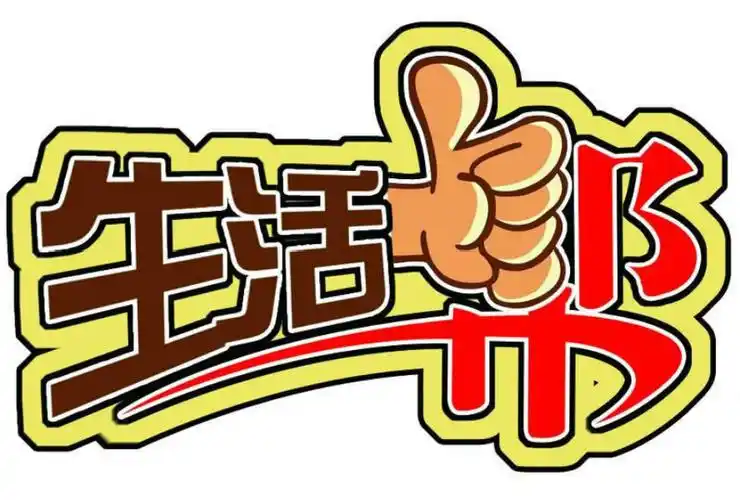 http://www.ccwc91.com/
